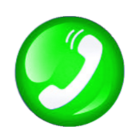 Phone Dr. Shannon