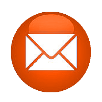 Email Dr. Shannon