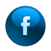 Cedar Song Sanctuary Facebook